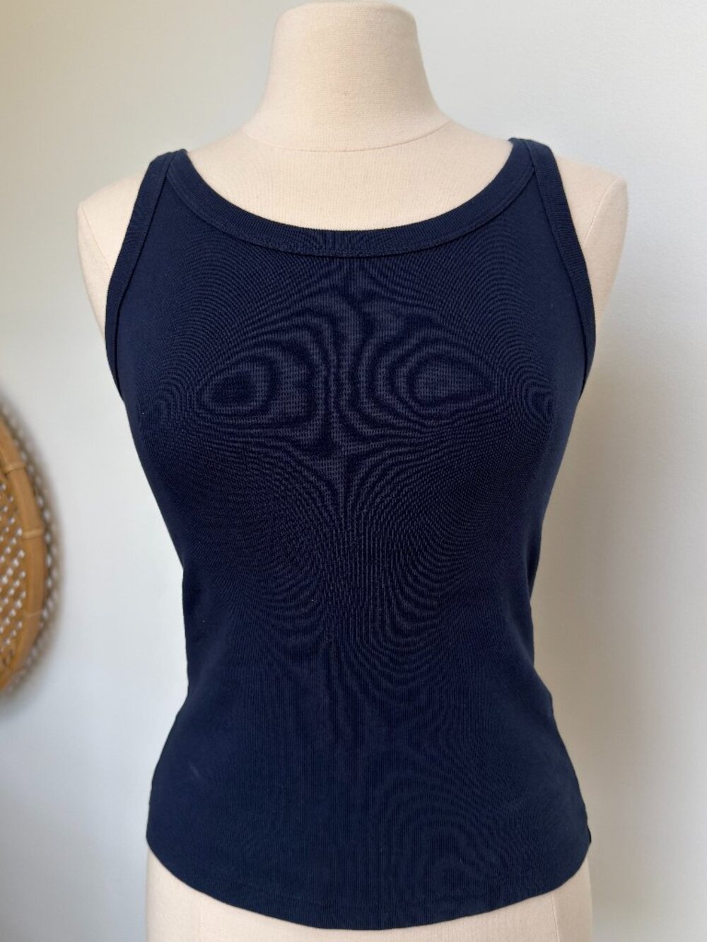 Michael Stars 'Cassie' Tank